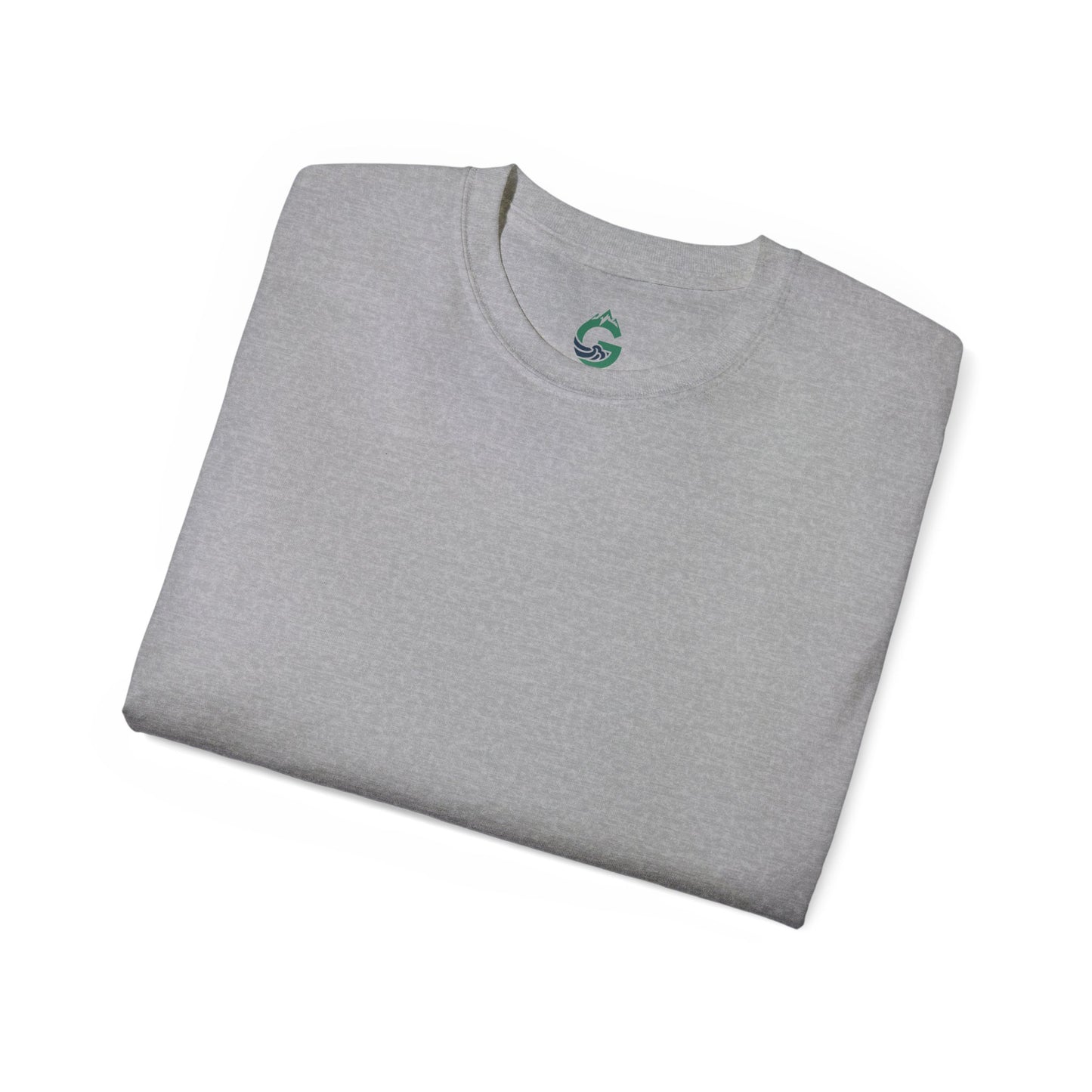 „D'Fotzn“ – Unser Statement-T-Shirt!