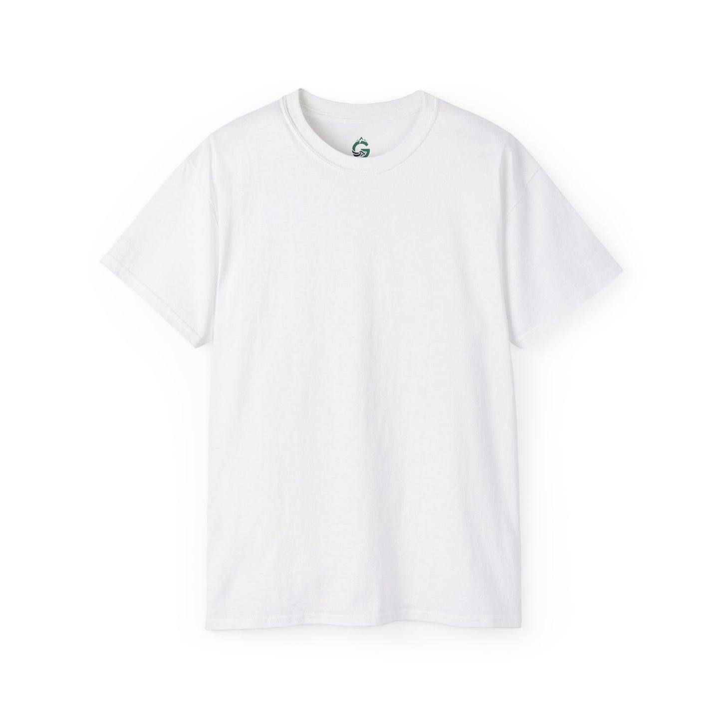 „D'Fotzn“ – Unser Statement-T-Shirt!