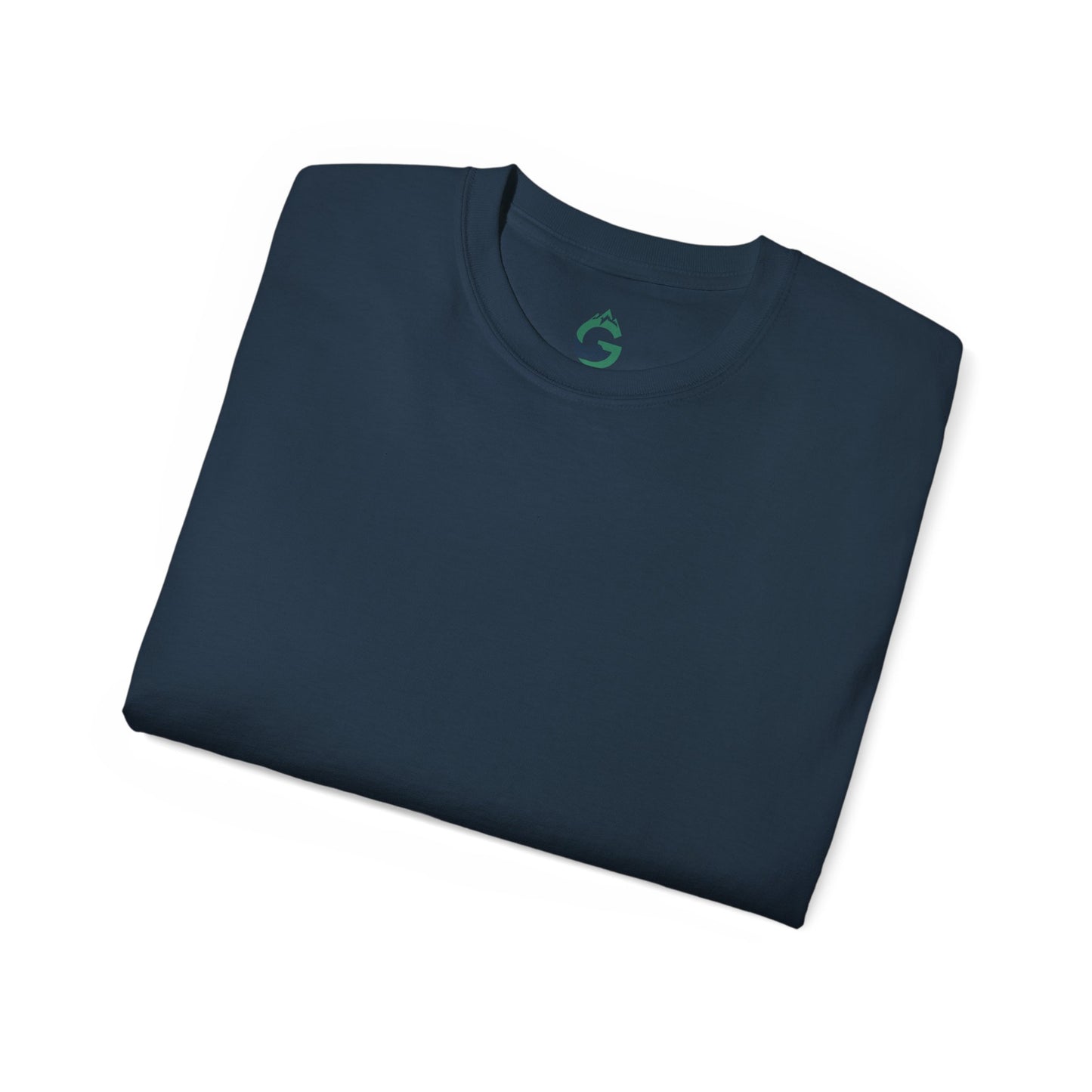 „D'Fotzn“ – Unser Statement-T-Shirt!