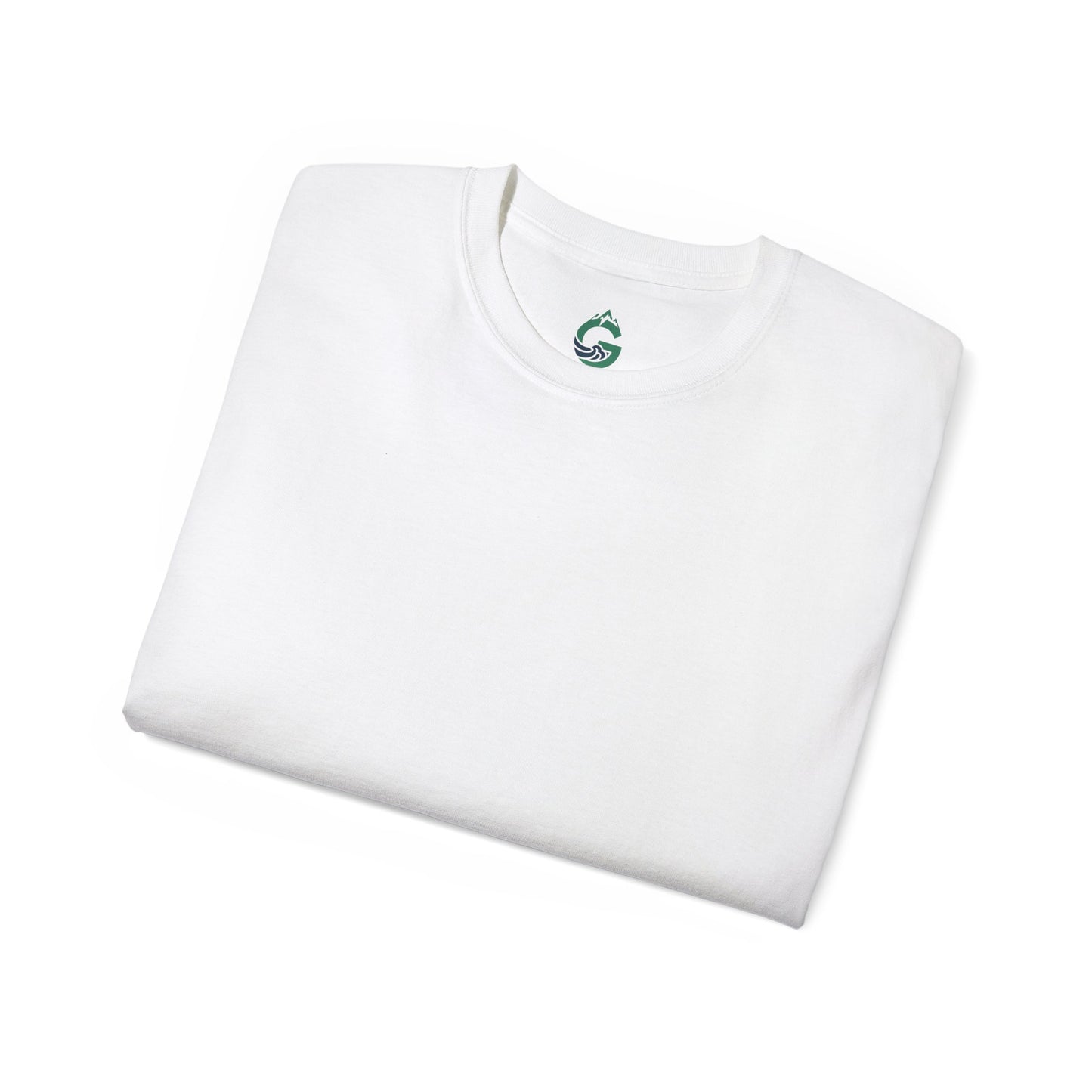„D'Fotzn“ – Unser Statement-T-Shirt!