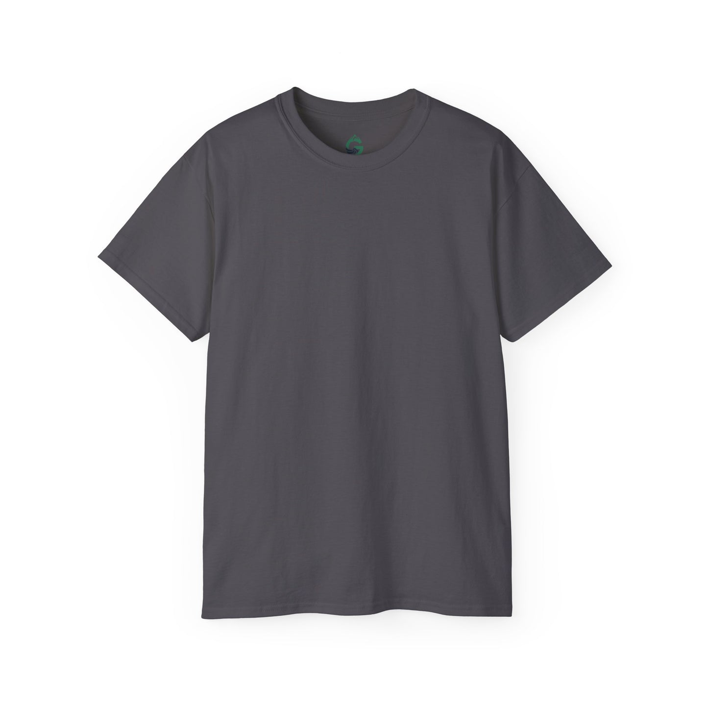 „D'Fotzn“ – Unser Statement-T-Shirt!