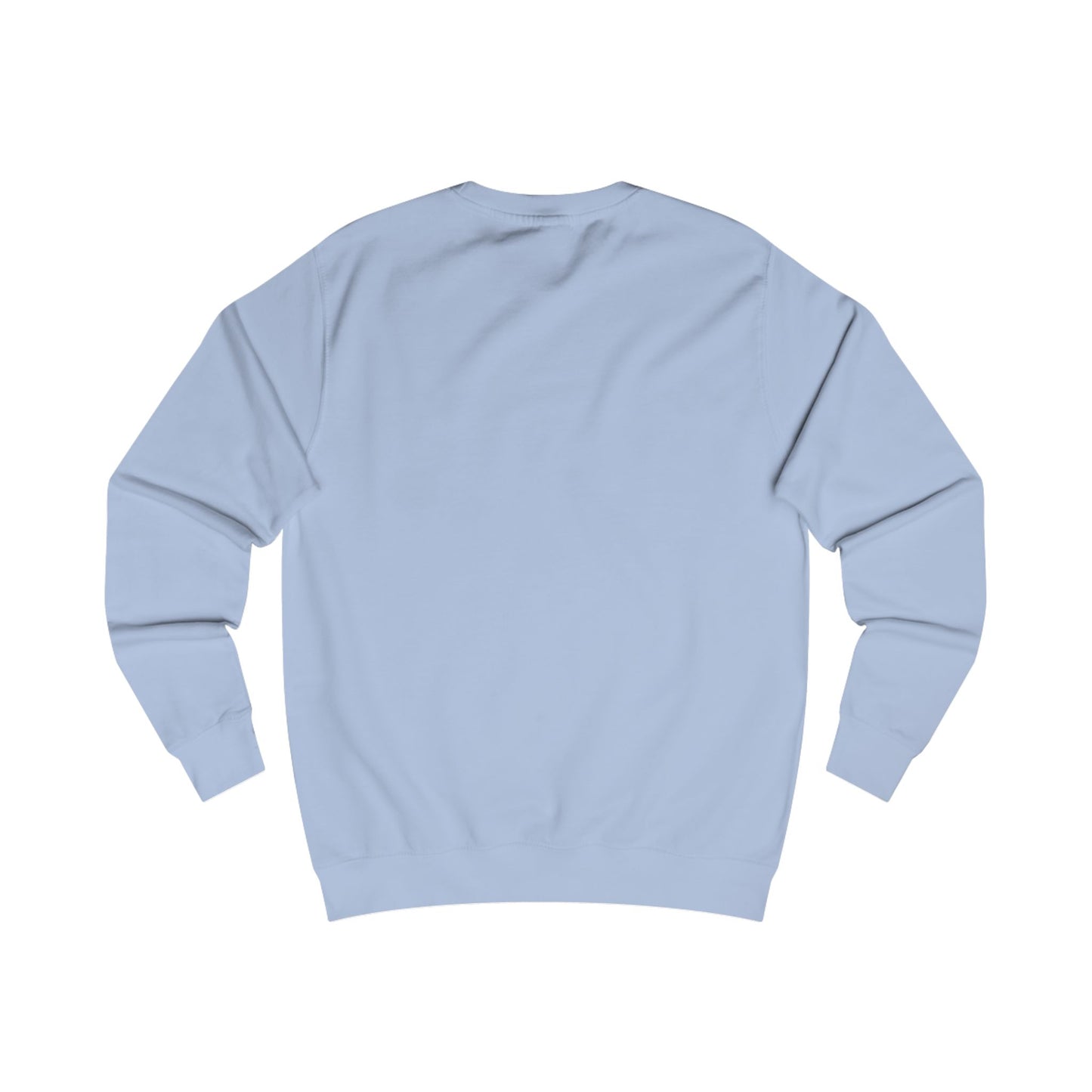 „Gibt nix bessas, wia wos guads“ Sweatshirt – Bayerische Lebensfreude pur!