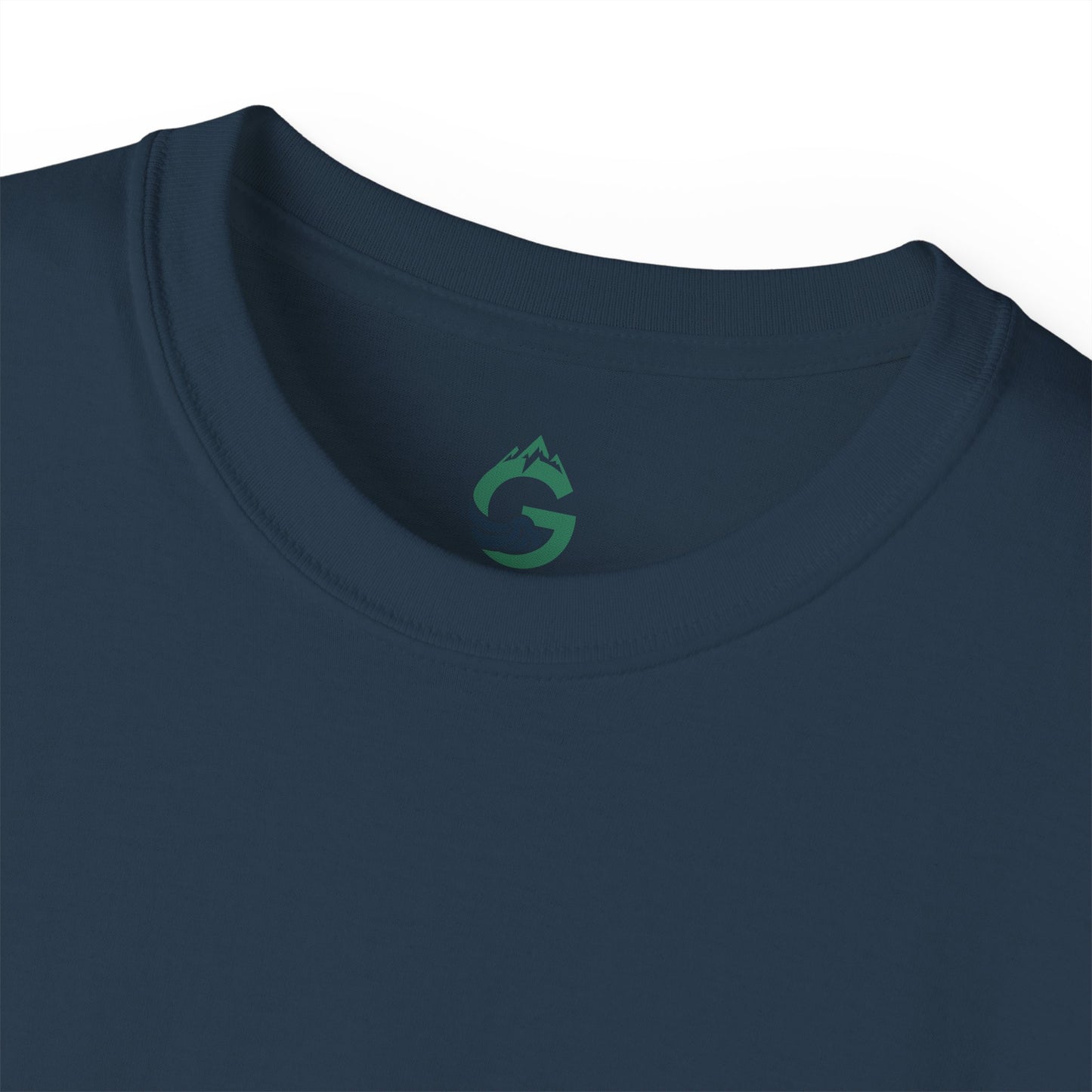 „D'Fotzn“ – Unser Statement-T-Shirt!