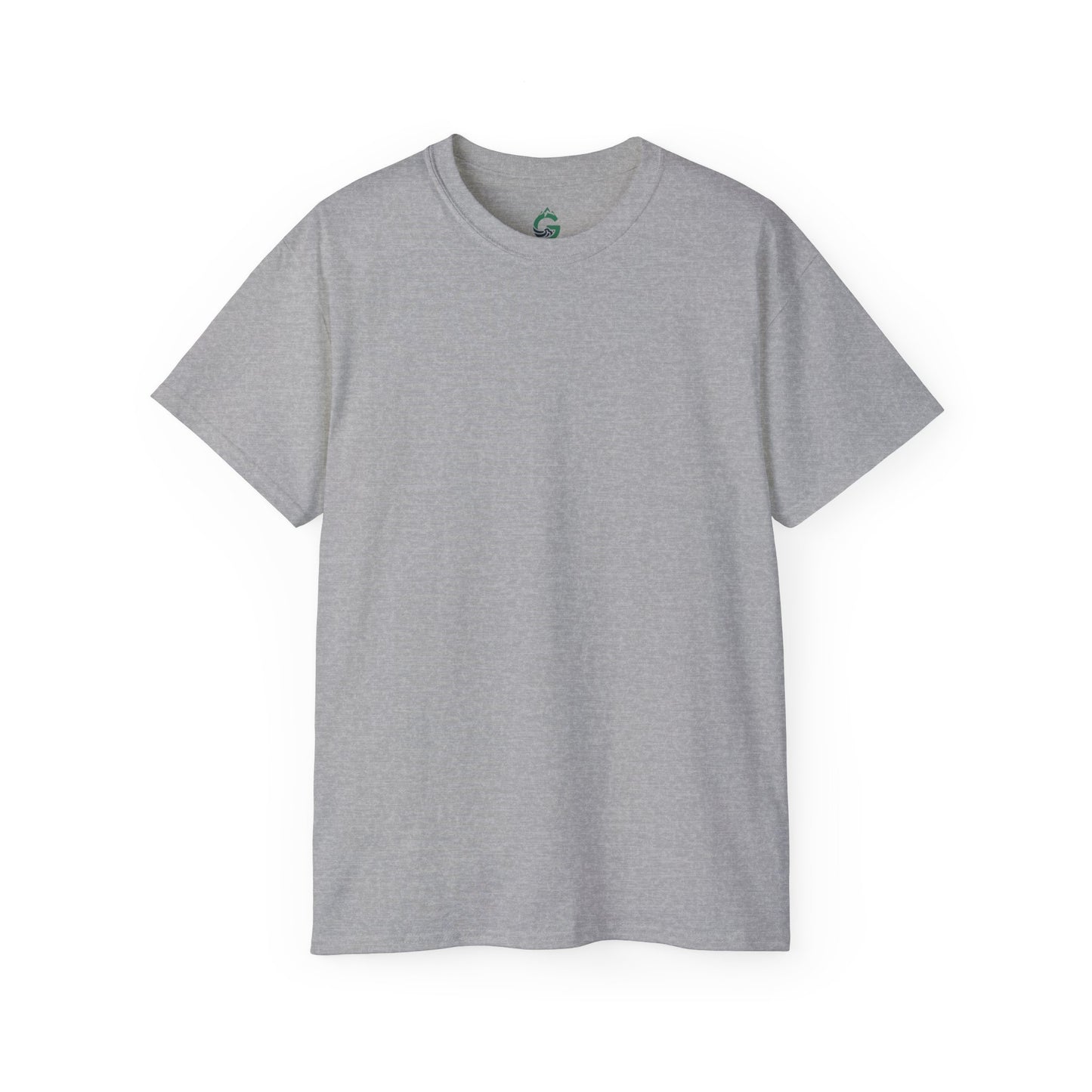 „D'Fotzn“ – Unser Statement-T-Shirt!