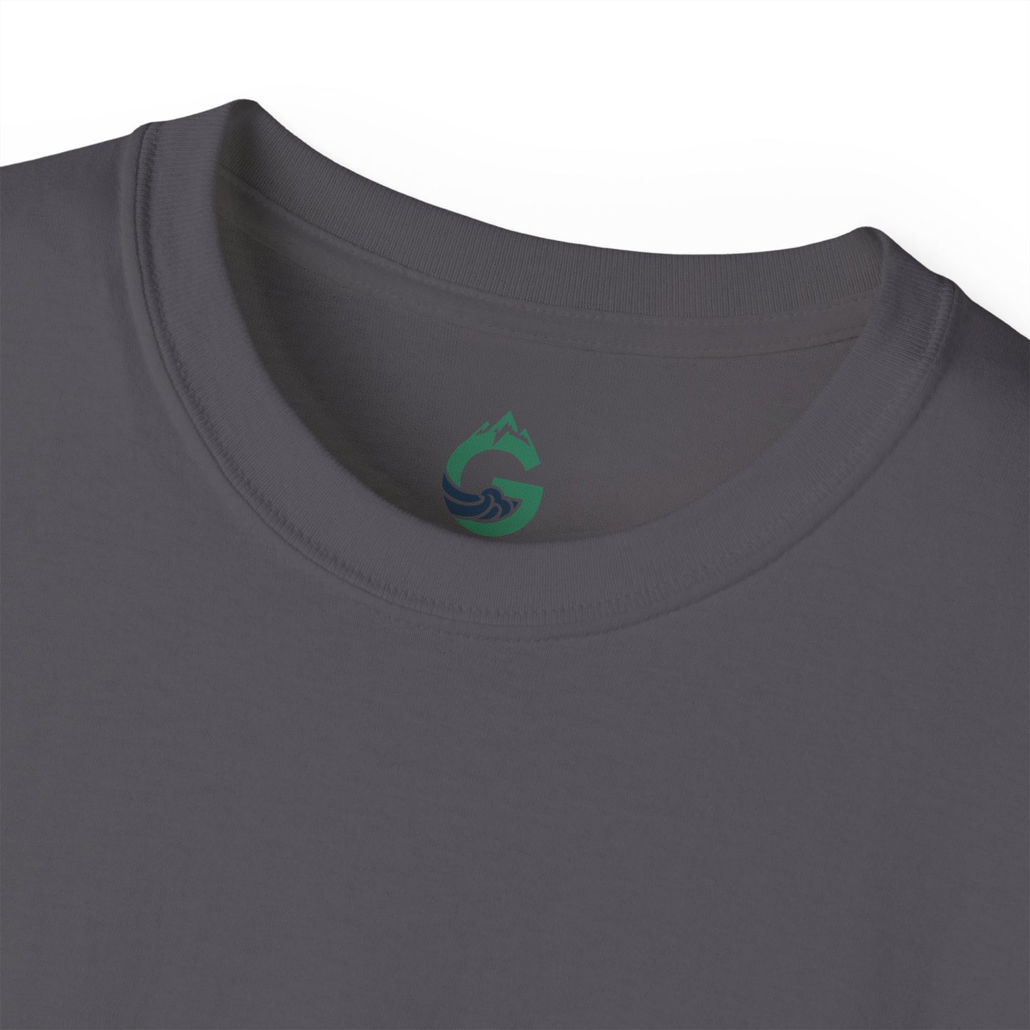 „D'Fotzn“ – Unser Statement-T-Shirt!