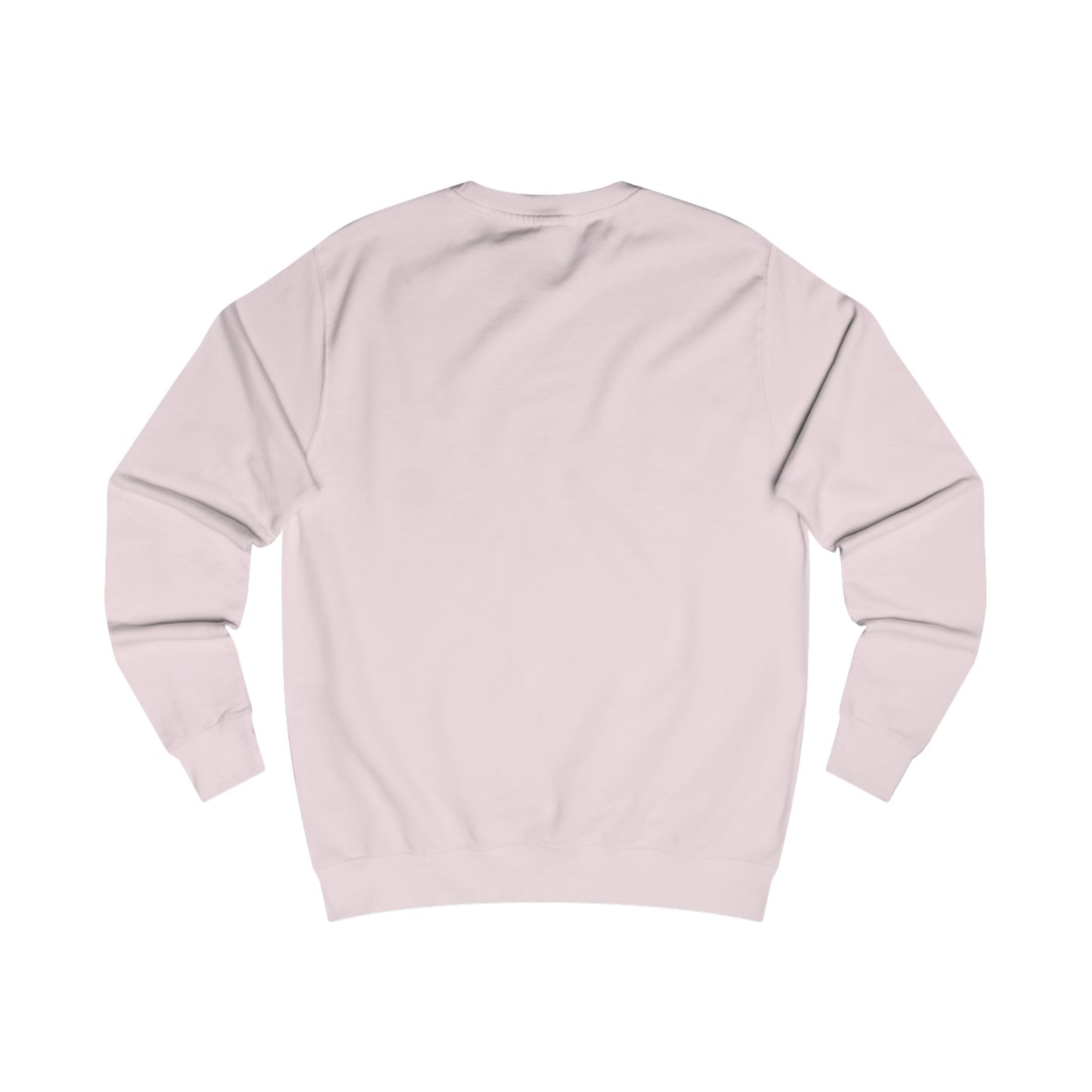 "Breznsoiza" - Sweatshirt