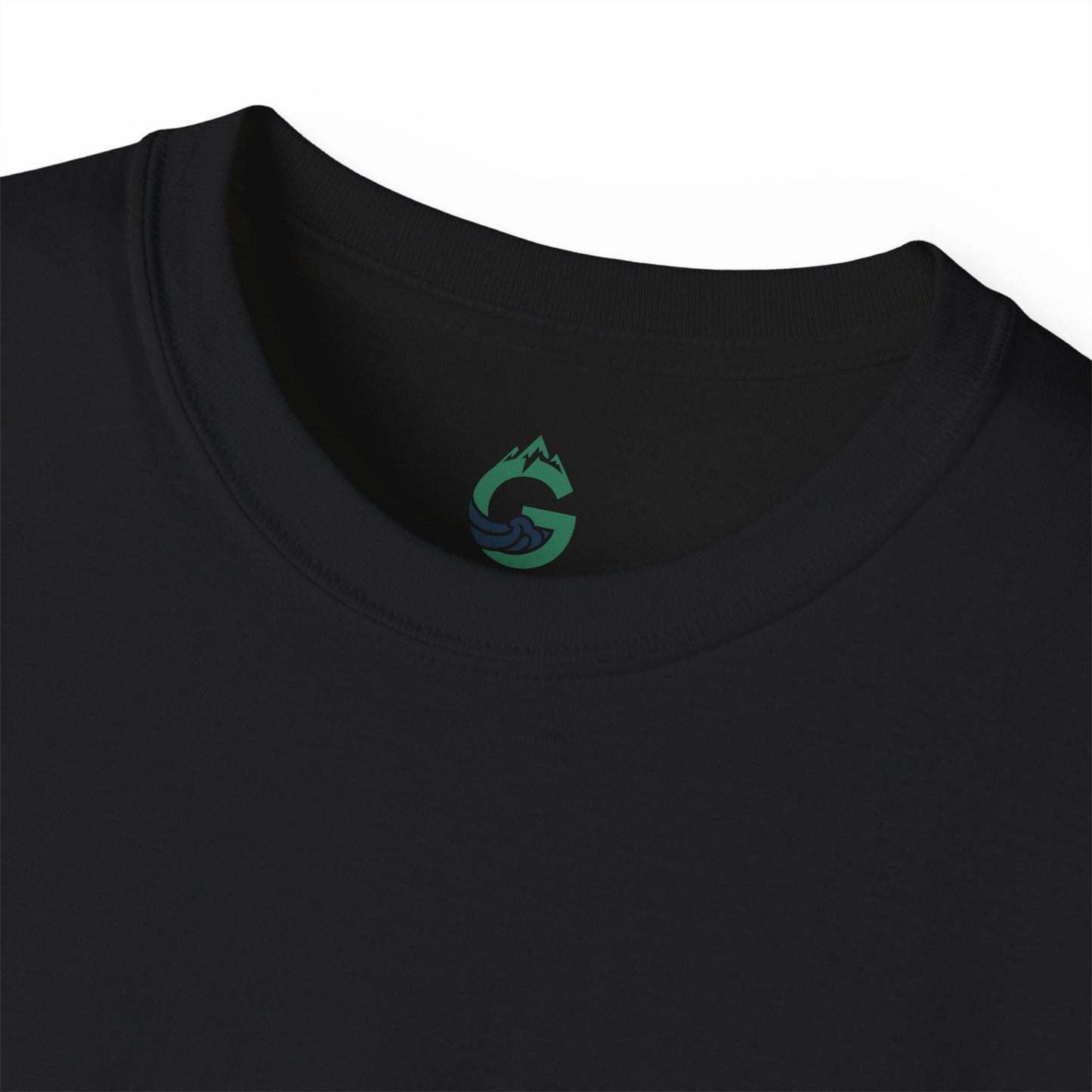 „D'Fotzn“ – Unser Statement-T-Shirt!