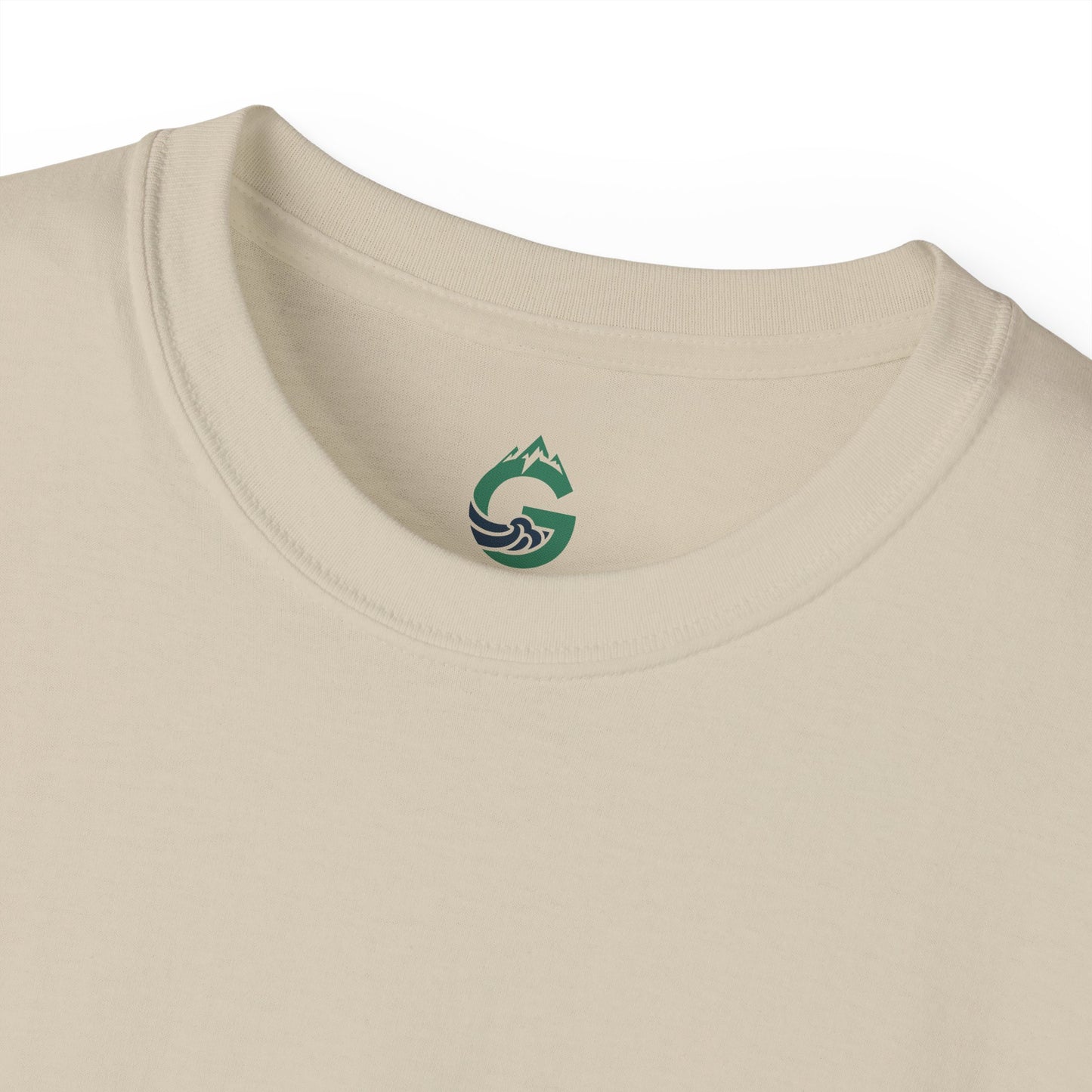 „D'Fotzn“ – Unser Statement-T-Shirt!