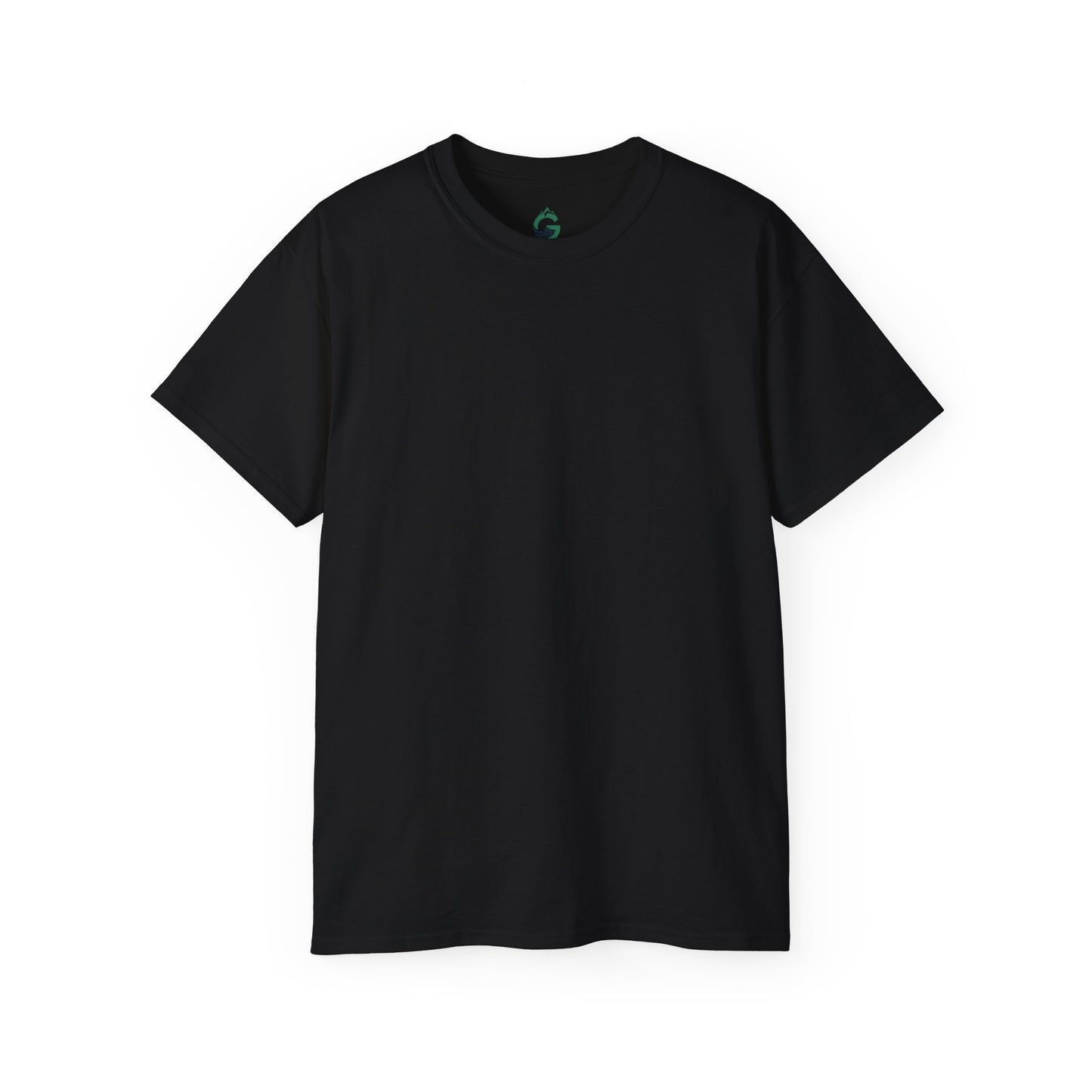 „D'Fotzn“ – Unser Statement-T-Shirt!