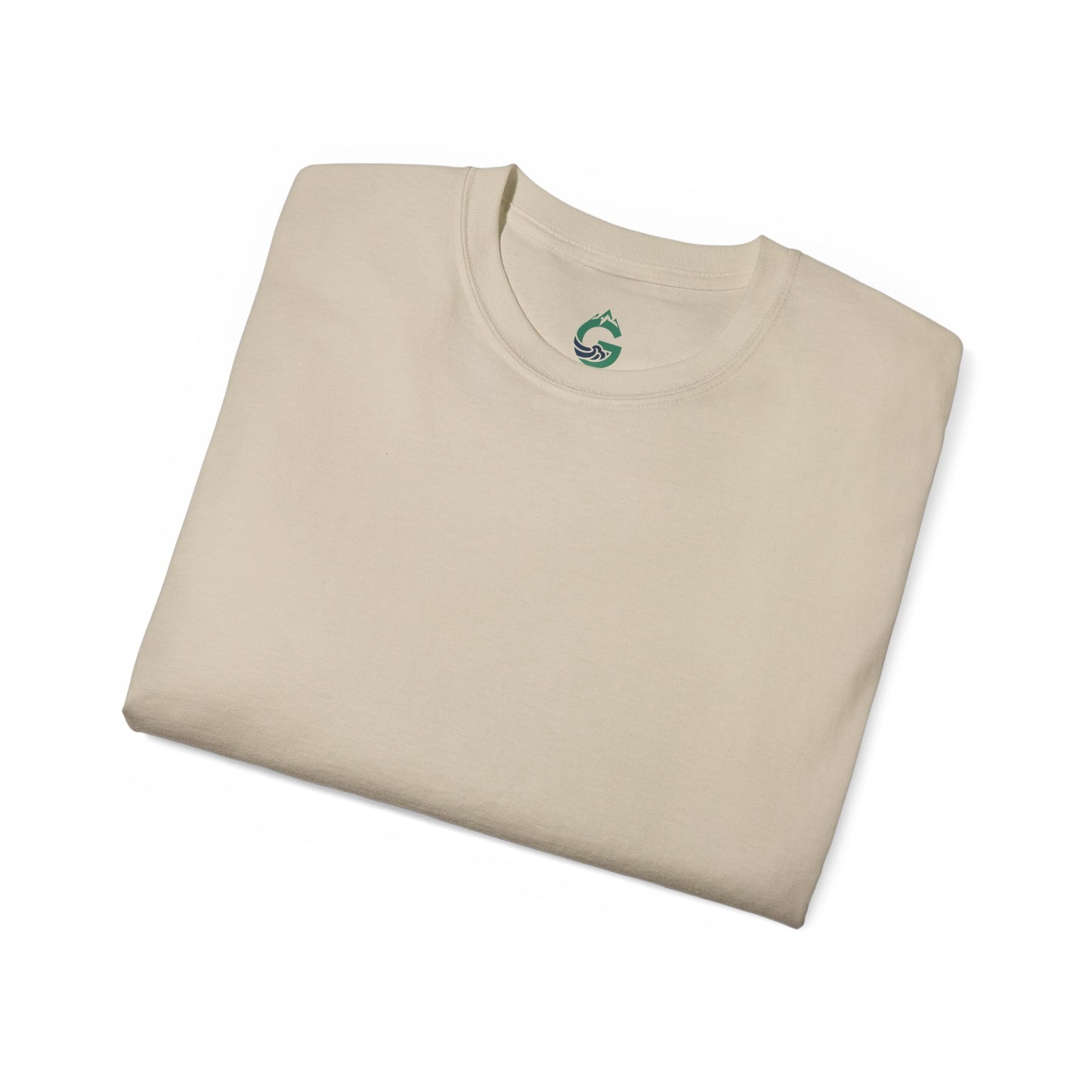 „D'Fotzn“ – Unser Statement-T-Shirt!