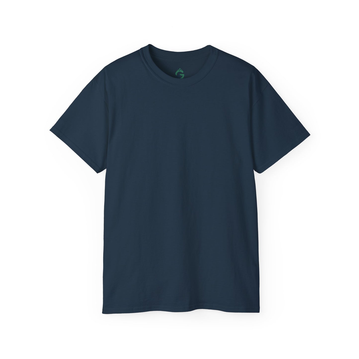 „D'Fotzn“ – Unser Statement-T-Shirt!