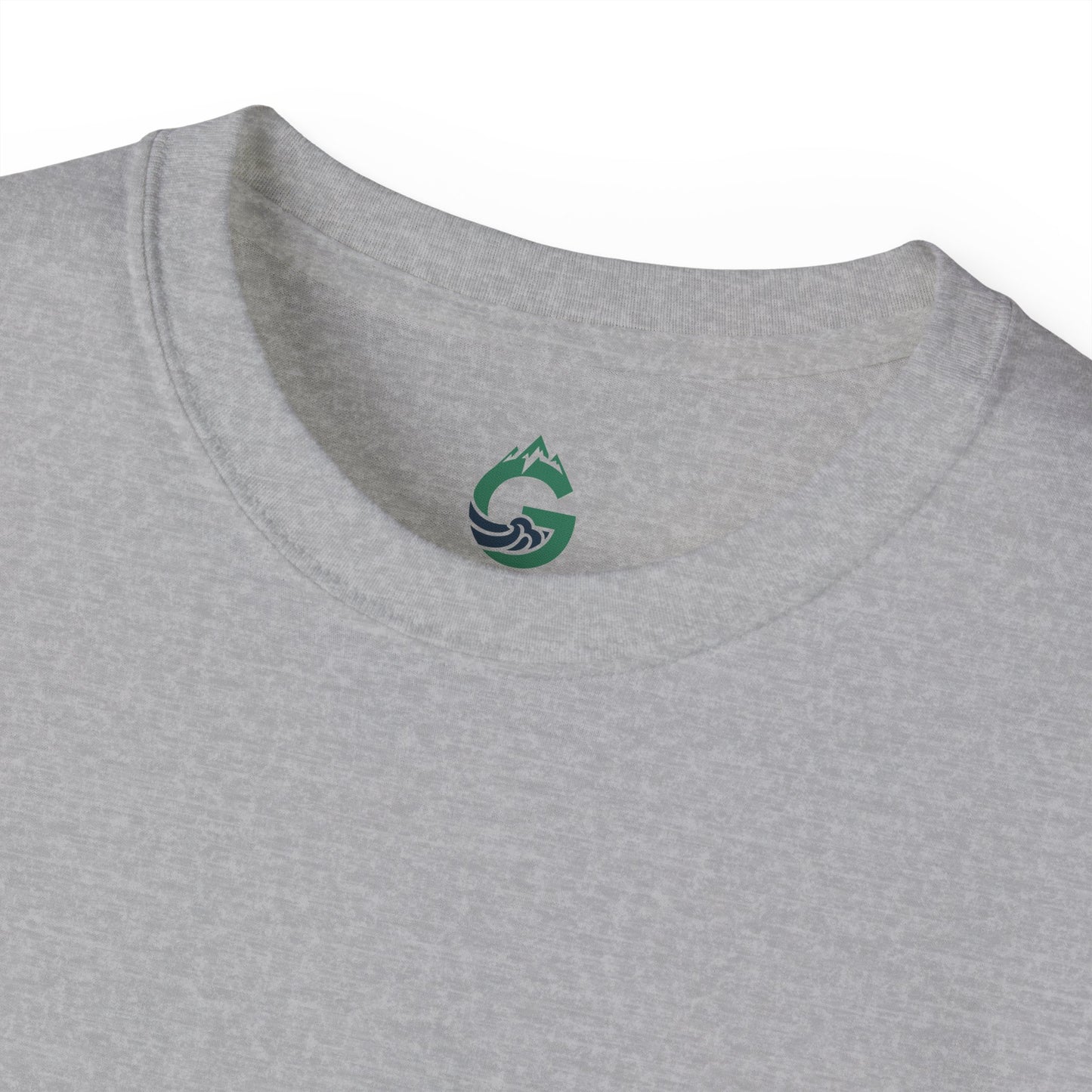 „D'Fotzn“ – Unser Statement-T-Shirt!