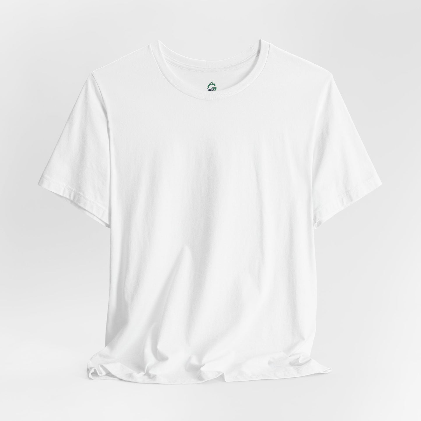 „D'Fotzn“ – Unser Statement-T-Shirt!