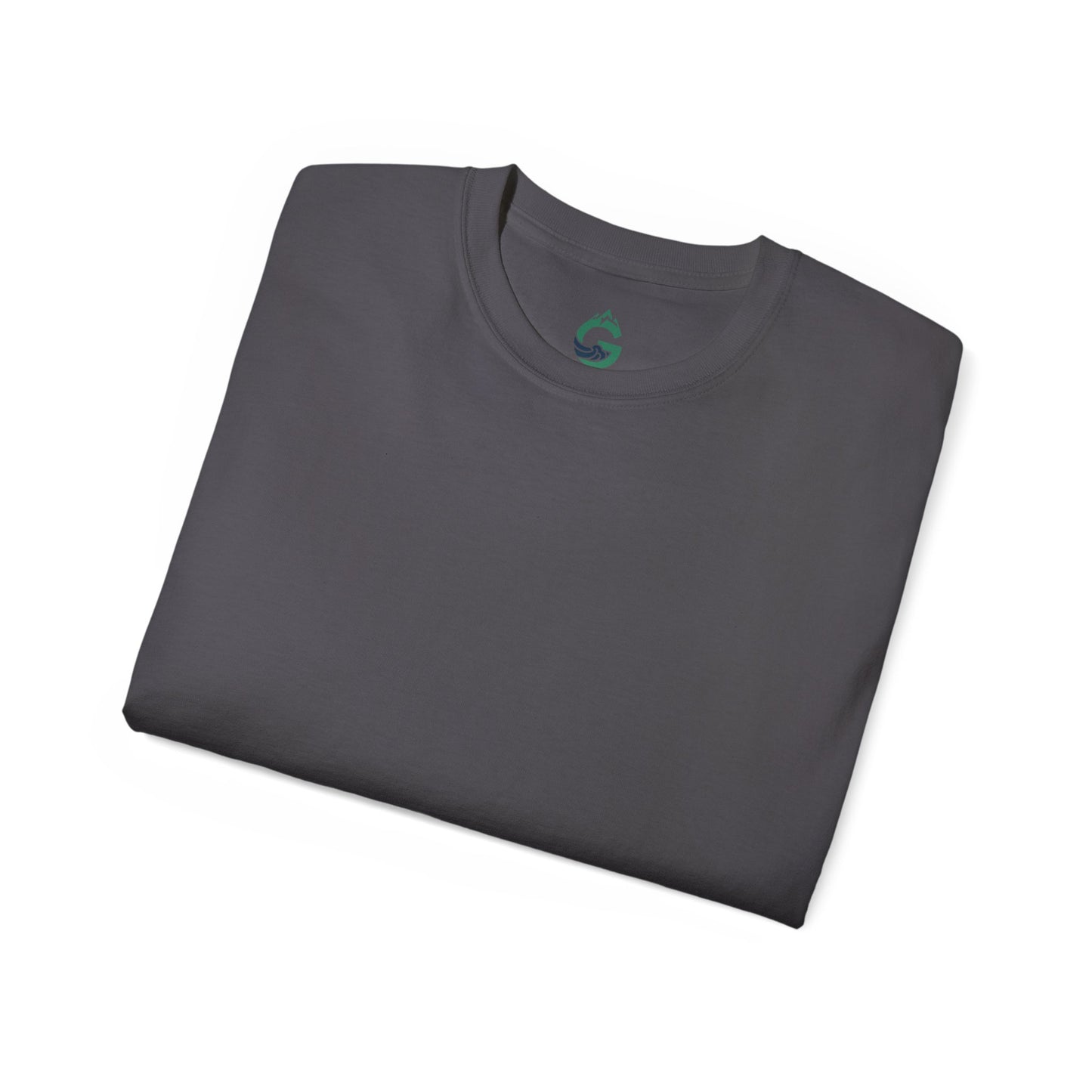„D'Fotzn“ – Unser Statement-T-Shirt!