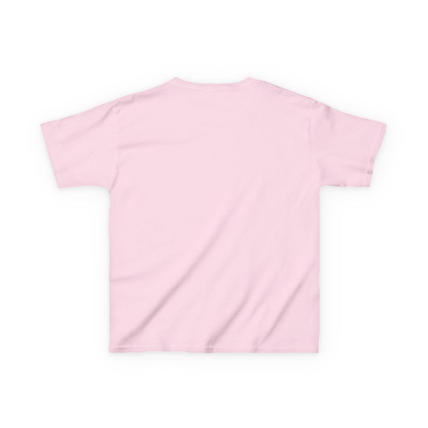 „DoagAff“ Kinder-T-Shirt – frech & fröhlich
