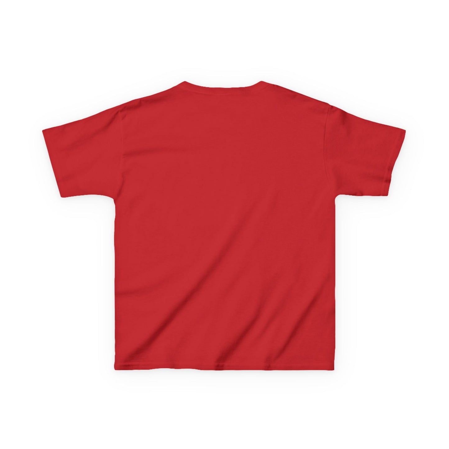„DoagAff“ Kinder-T-Shirt – frech & fröhlich
