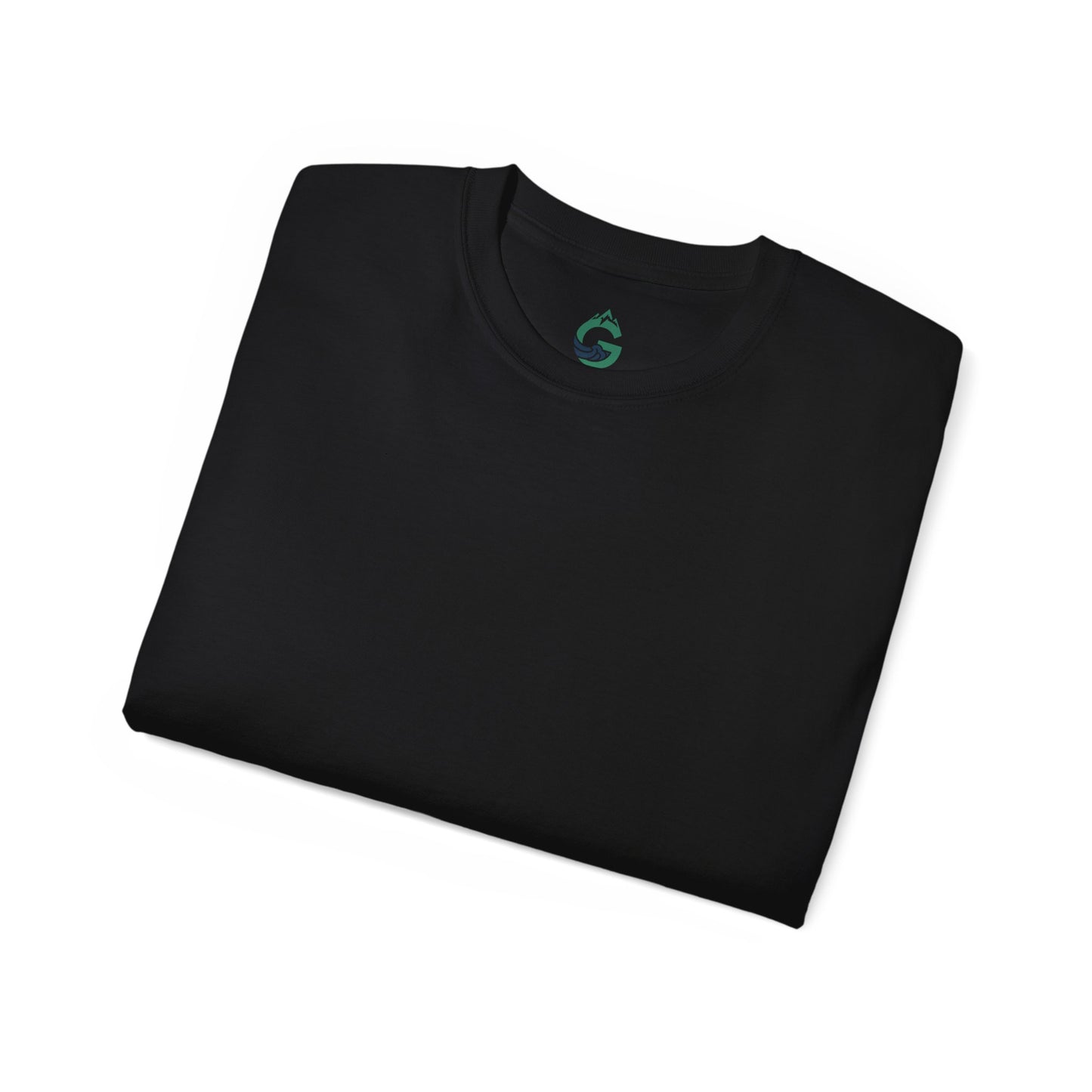 „D'Fotzn“ – Unser Statement-T-Shirt!
