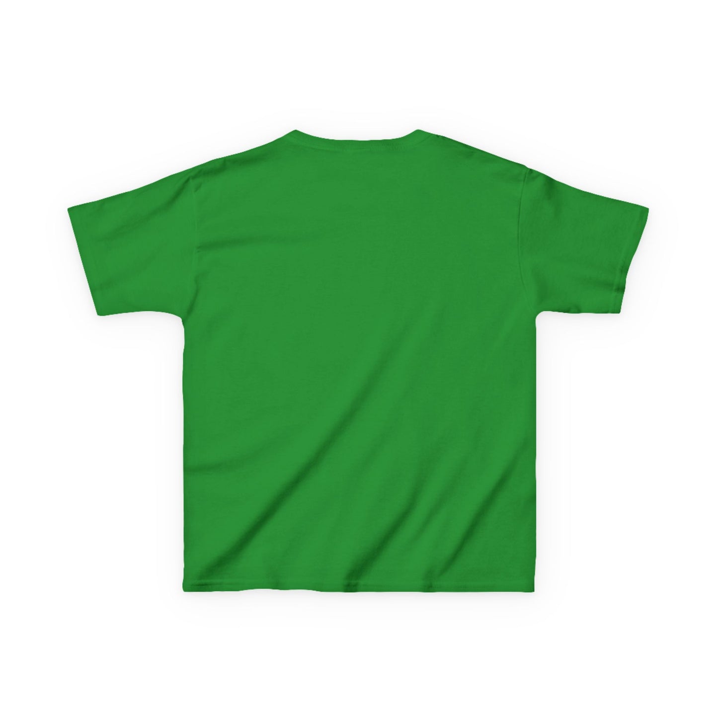 „DoagAff“ Kinder-T-Shirt – frech & fröhlich