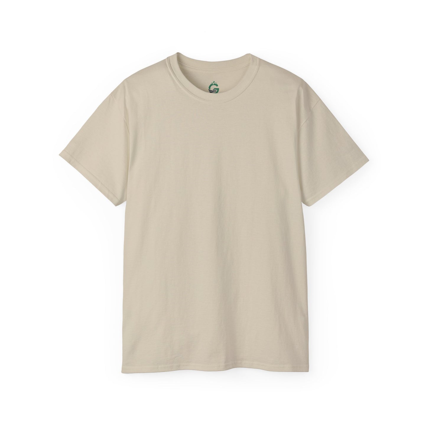 „D'Fotzn“ – Unser Statement-T-Shirt!