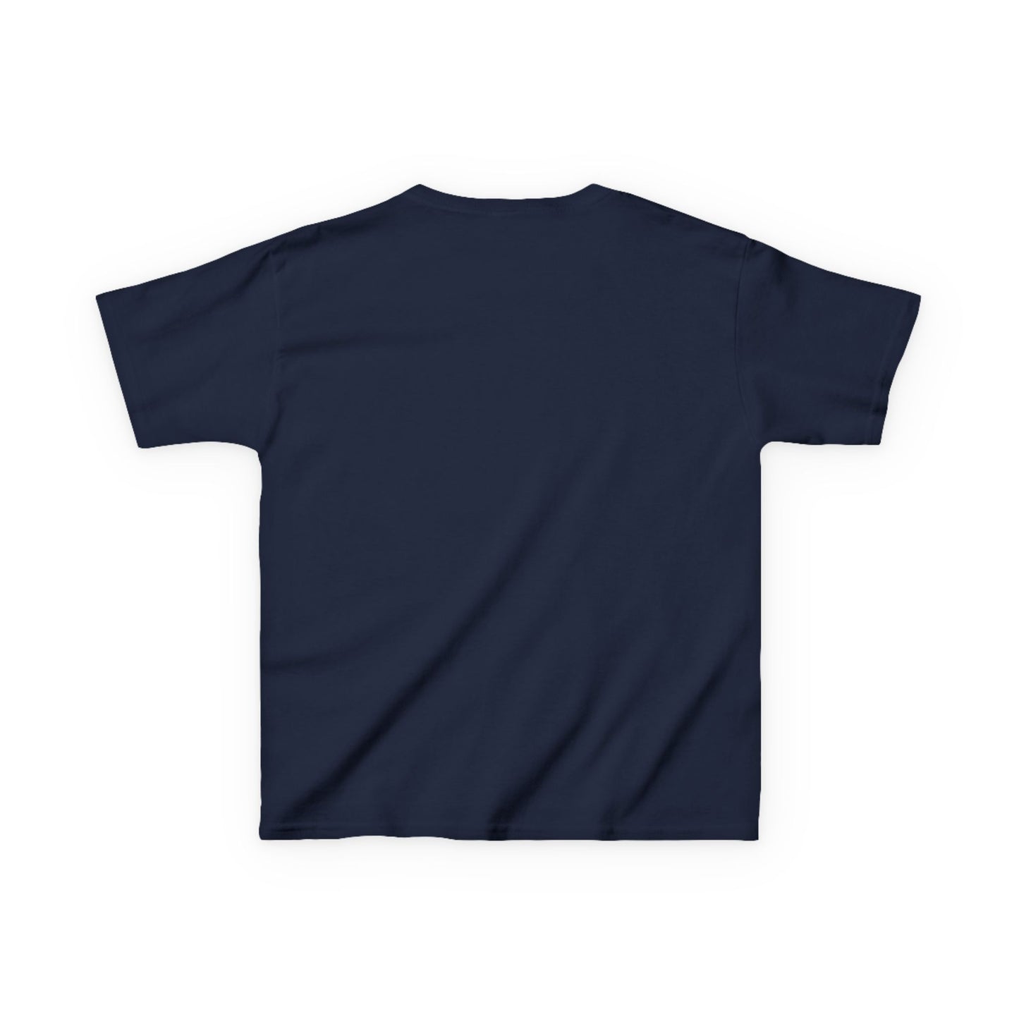 „DoagAff“ Kinder-T-Shirt – frech & fröhlich