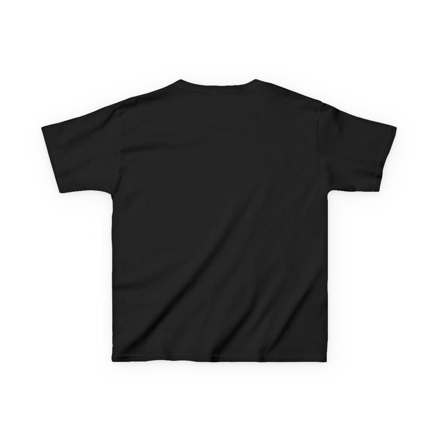 „DoagAff“ Kinder-T-Shirt – frech & fröhlich