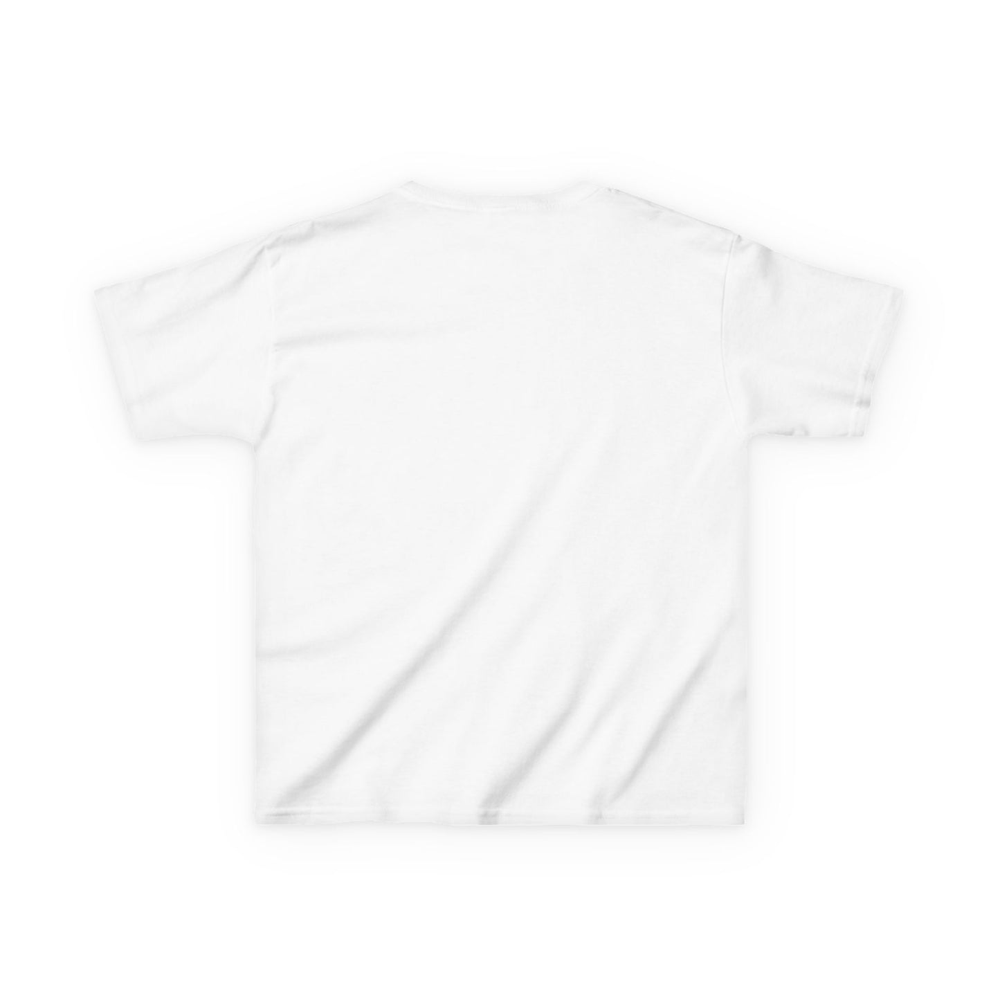 „DoagAff“ Kinder-T-Shirt – frech & fröhlich