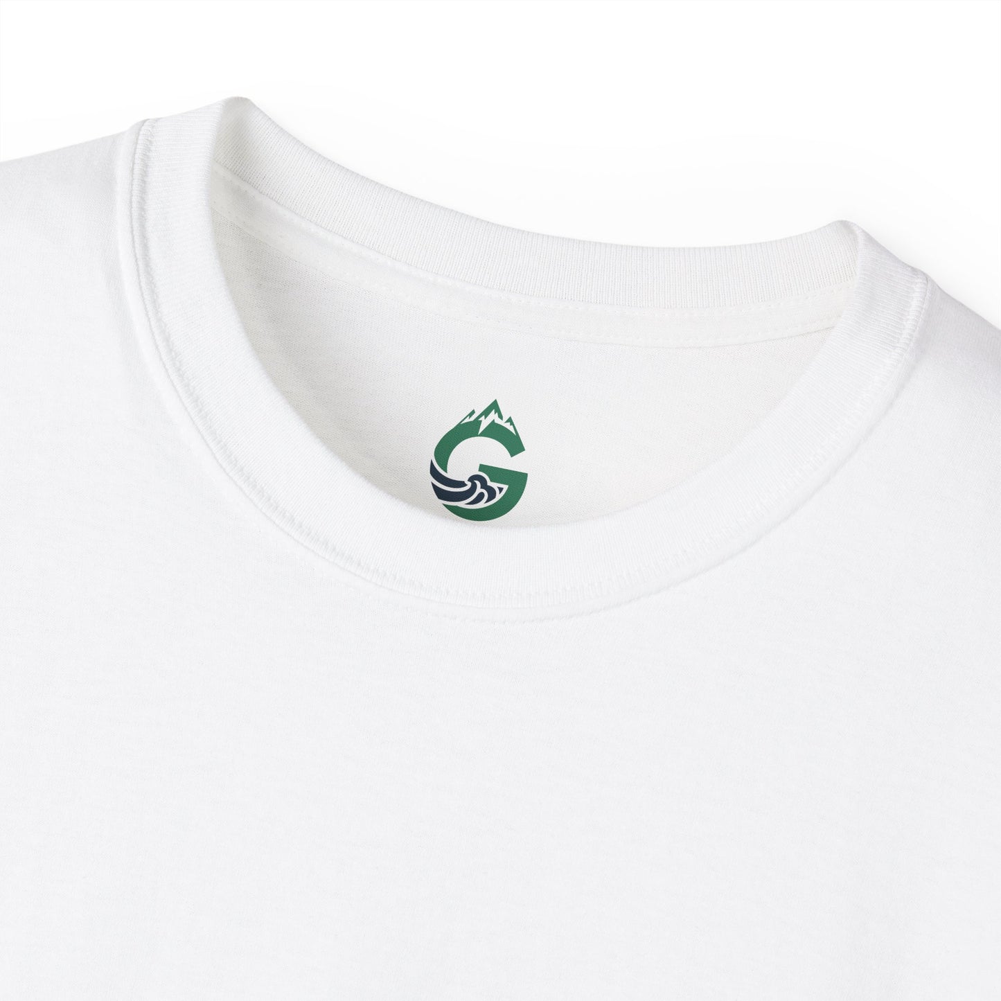 „D'Fotzn“ – Unser Statement-T-Shirt!